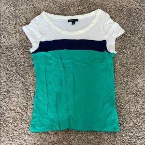 Banana Republic Shirt